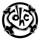 The House of the Horde