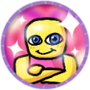 [ARCHIVED] amy's dead server