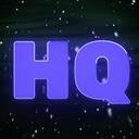 Official HQ Discord Server Icon