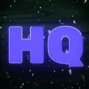 𝗢𝗳𝗳𝗶𝗰𝗶𝗮𝗹 𝗛𝗤