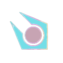 Cosmic Studios