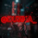 @Du3ika_