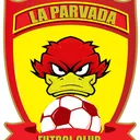 La Parvada