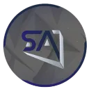 SA