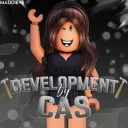 Cassy's Commisions