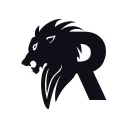 Realm Gaming