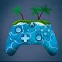 Gamer's Oasis