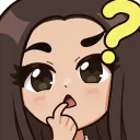 Lyss' server
