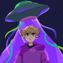 Maple's Super Chaotic Discord Server