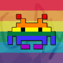 /r/Gaymers