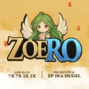 ZoeRO