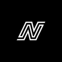 Null Gaming Inc