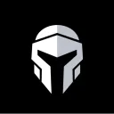 The Elite Alliance