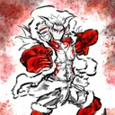 Old Zilithia Beast Kingdom