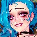 🔥 | EroLeague - Erp