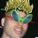 ༆-FIVE MEMES-༆