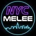 NYC Melee