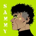 SAMMY SERVER