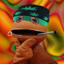 local dealers