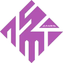 NFTM Games