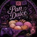 Pan Dulce
