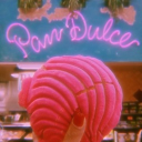 Pan Dulce Discord server icon