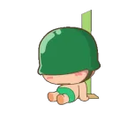 128 Discord Server Icon