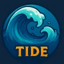 Tide