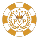 TokenPVP - Innovation through gamification for the whole BSC.