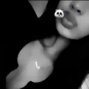 misery Discord Server Icon