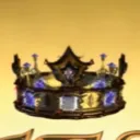 Majesty Speedrunning