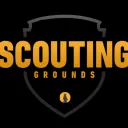 Scouting Grounds