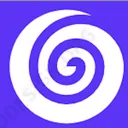 NetDAO