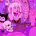 Stars Royalty