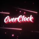 OverClock