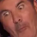 The Lads
