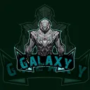 💎Galaxy Oficial💎