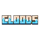 Cloods