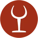 APΞvine NFTs - Decentrawine