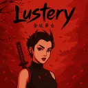LuSTeRy