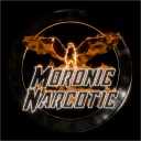 MoronicNarcotic's Community Server