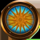 Achaea, Dreams of Divine Lands