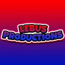 LeBus Productions
