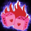   ᴀʟᴄᴏoʟɪsᴛɪ ᴜɴᴀɴɪᴍɪ   Discord Server Icon