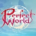 Perfect World - компьютерная версия