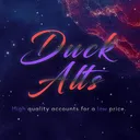 Duck-Alts