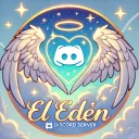 El Eden
