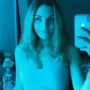 Ruby Salvo