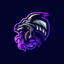 Vade Nexus