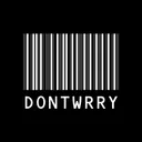 dontwrry